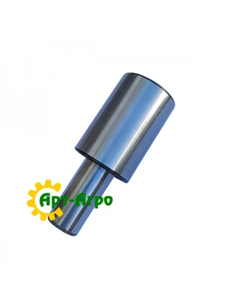 RE69292 John Deere shaft RE69292 John Deere shaft