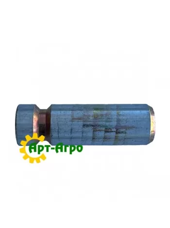 L167161 Shear pin John Deere