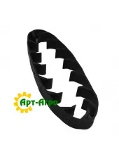 GD11286 Belt for KINZE seed drill