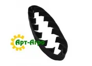 GD11286 Belt for KINZE seed drill