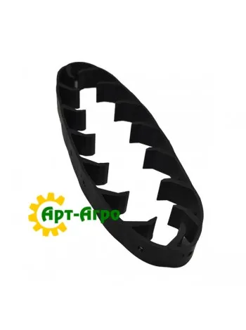 GD11286 Belt for KINZE seed drill