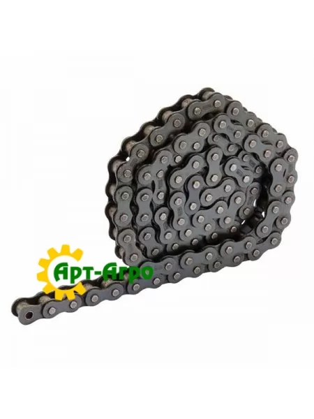 F06080245R Gaspardo chain F06080245R Gaspardo chain