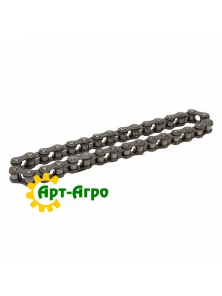 F06080196 Gaspardo chain F06080196 Gaspardo chain