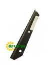0009961221 Knife clamp for Claas(Agri Parts) corn header