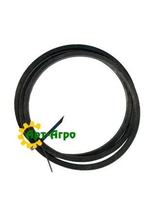 Z59419 John Deere variator combine belt Z59419 John Deere variator combine belt