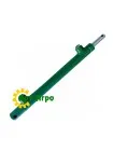 DQ47981 Hydraulic cylinder of forward reel John Deere