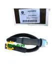 AZ45282 Сенсор John Deere