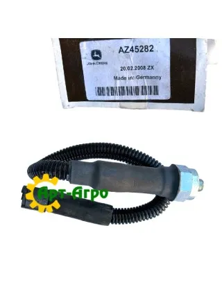 AZ45282 Сенсор John Deere