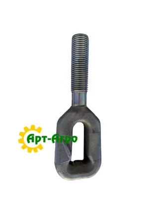 KK081599 Натяжной болт Kverneland