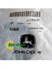 L156857 Уплотнение карданного вала John Deere