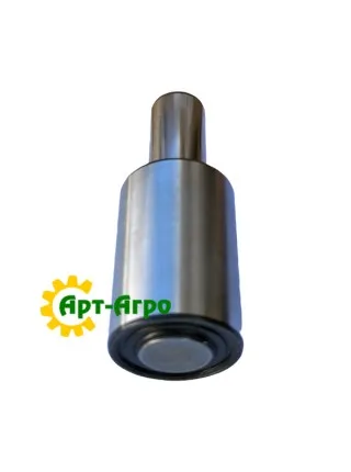 RE69292 John Deere shaft RE69292 John Deere shaft