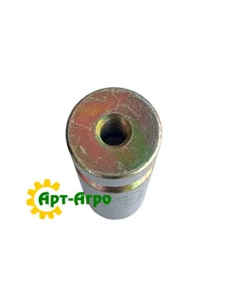 L167161 Shear pin John Deere