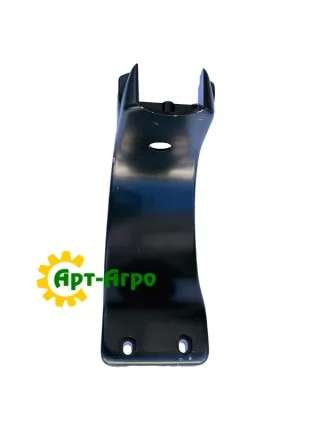 L169182 Osłona kierunkowskazu i świateł postojowych John Deere L169182 Osłona kierunkowskazu i świateł postojowych John Deere