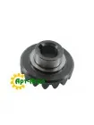 000605791 Bevel gear CLAAS