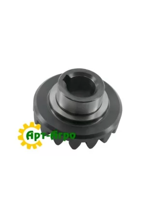 000605791 Bevel gear CLAAS 000605791 Bevel gear CLAAS