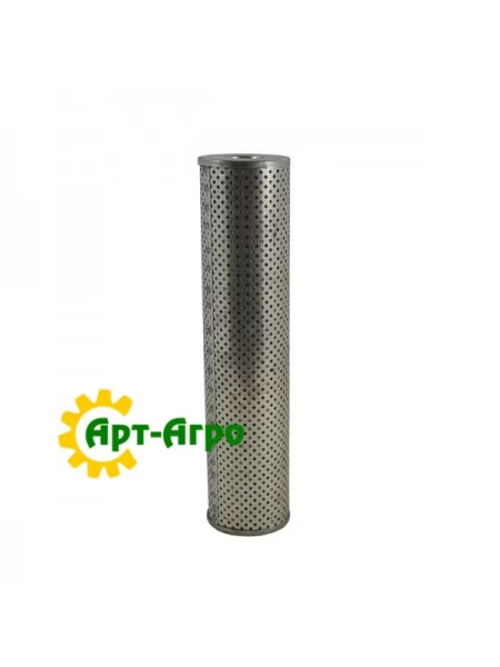 PT441 Фільтр гідравлічний, вставка BALDWIN PT441 Фільтр гідравлічний, вставка BALDWIN