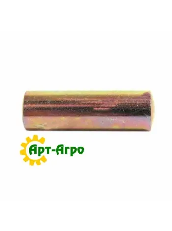 44M7068 тифт John Deere