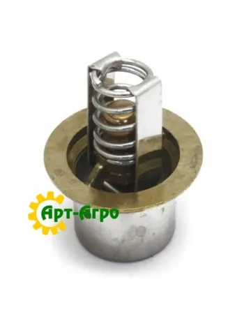 RE527611 Termostat John Deere