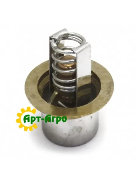 RE527611 Termostat John Deere RE527611 Termostat John Deere