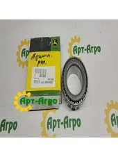 JD7395 JOHN DEERE - 25580 KOYO Inner Bearing Cage