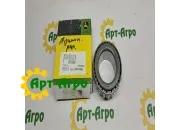 JD7395 JOHN DEERE - 25580 KOYO Внутренняя обойма подшипника
