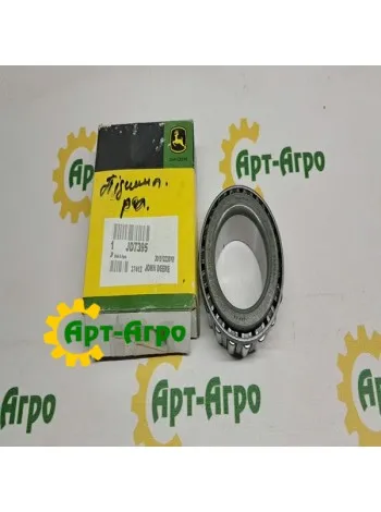 JD7395 JOHN DEERE - 25580 KOYO Внутрішня обойма підшипника