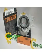 25590/25520 Łożysko stożkowe TIMKEN