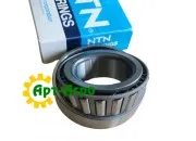 25590/25520 Łożysko stożkowe NTN