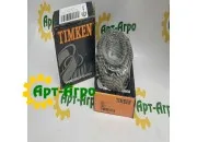 25877/25821 Łożysko TIMKEN