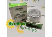 25877/25821 Zestaw łożysk