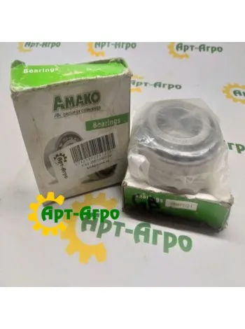 25877/25821 Кит Підшипник