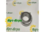 28580/28521 Łożysko NTN