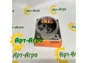 28580/28521 Łożysko TIMKEN (bez UE)