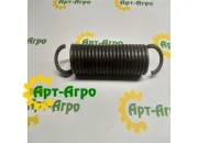 GD8460 Пружина прикат. колеса Kinze (аналог)