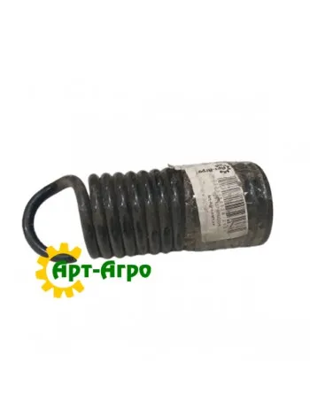 807-055C Great Plains Drive Wheel Spring Replacement