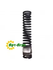 24143895 Spring CNH (Ukraine)