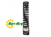 24143895 Пружина CNH(Украина)