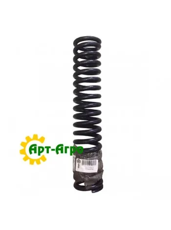 24143895 Пружина CNH(Україна)