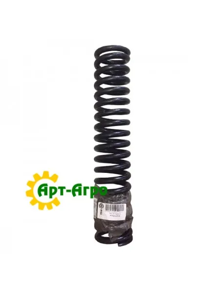 24143895 Пружина CNH(Україна)