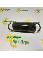 807-088C Пружина розтягування 1 5/8 OD X 8.2 Great Plains Аналог