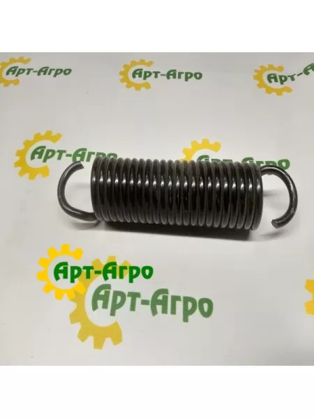 807-088C Пружина розтягування 1 5/8 OD X 8.2 Great Plains Аналог