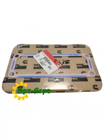 3102173 Прокладка CNH