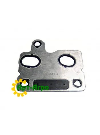 4954473 Прокладка топливного насоса CNH