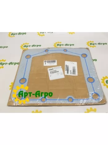 379145A2 CNH gasket