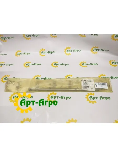 87435955 Штанга штовхача CNH 87435955 Штанга штовхача CNH