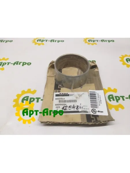 500304204 Bushing CNH 500304204 Bushing CNH