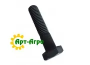 87015535 Śruba kardana M10x45 mm, Cl 10.9 CNH