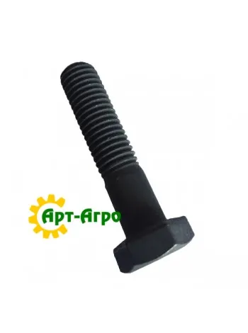 87015535 Болт карданний M10x45 mm, Cl 10.9 CNH