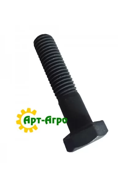 87015535 Болт карданний M10x45 mm, Cl 10.9 CNH