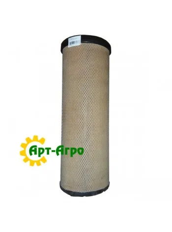 AF26208 Фільтр повітряний Внутрішній FLEETGUARD